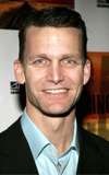Jarrod Emick