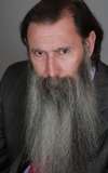 Craig Seitz