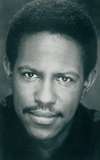 Keith Johnson