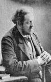 Jules Barbier