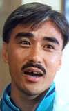 Yu Kwok-Lok