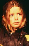 J. Madison Wright
