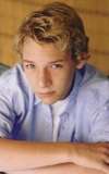 Andrew Michaelson