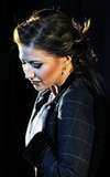 Désirée Rancatore