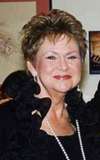 Nicki Lee Foster