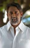 K Ashok Kumar