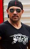Paul Fenech