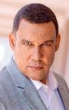 Roy Fegan