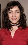 Angela Pupello