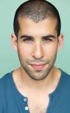 Jason Emanuel