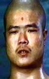 Ma Cheung