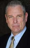 Ian Gregory