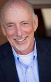 John Towey