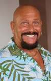 Michael J. Panichelli Jr.