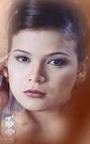 Rita Magdalena