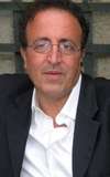 Kamel Cherif