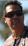 Alejandro Escovedo
