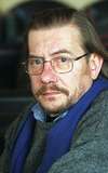 Fernando Bauluz