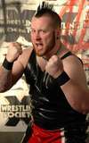 Arik Cannon