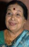 Kishori Balal