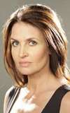 Taryn Sudding