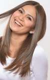 Sherilyn Reyes