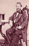 Francesco Maria Piave
