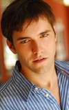 Sean Durrie