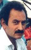 Adolfo Bartoli
