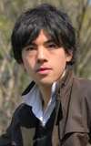 Hiroshi Adachi