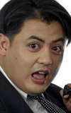 Niño Muhlach