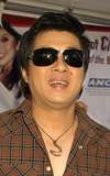 Randy Santiago