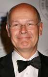Harry Smith