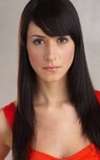 Shaina Tianne Unger