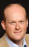 Colin Balzer