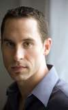 Kyle Ketelsen
