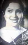 CID Sakunthala