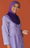 Wilma Muhammad