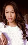Theresa June-Tao