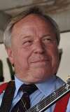 Roy Lewis