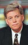 David Duke