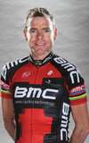 Cadel Evans