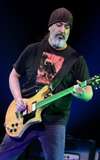 Kim Thayil
