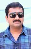 Bandla Ganesh