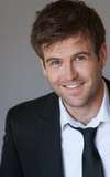 Kyle Walters