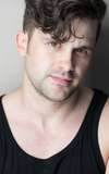Brian Morvant