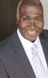 Mario Andre