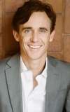 Cameron Sawyer