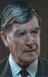 David Ashton