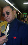 Shôhei Yamamoto